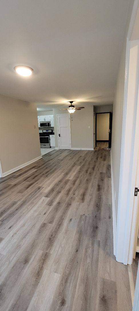 Apartment for rent at 4932 S Packard, Cudahy, WI 53110