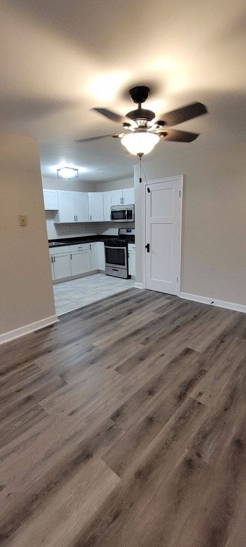 Apartment for rent at 4932 S Packard, Cudahy, WI 53110