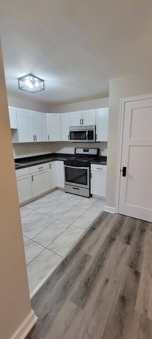 Apartment for rent at 4932 S Packard, Cudahy, WI 53110
