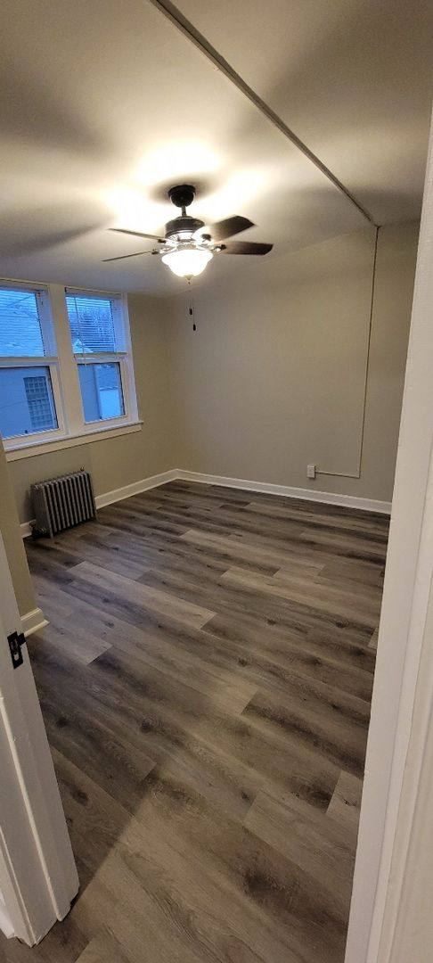 Apartment for rent at 4932 S Packard, Cudahy, WI 53110