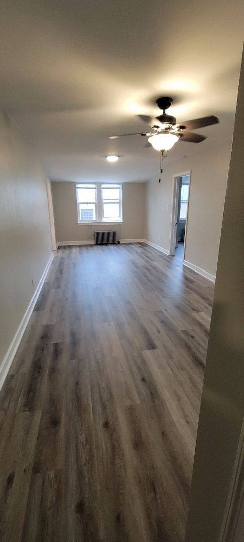 Apartment for rent at 4932 S Packard, Cudahy, WI 53110