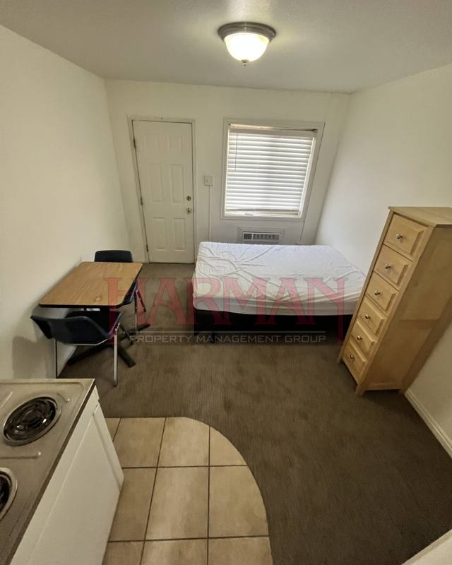 Apartment for rent at 1675 S State St #113, Orem, UT 84097