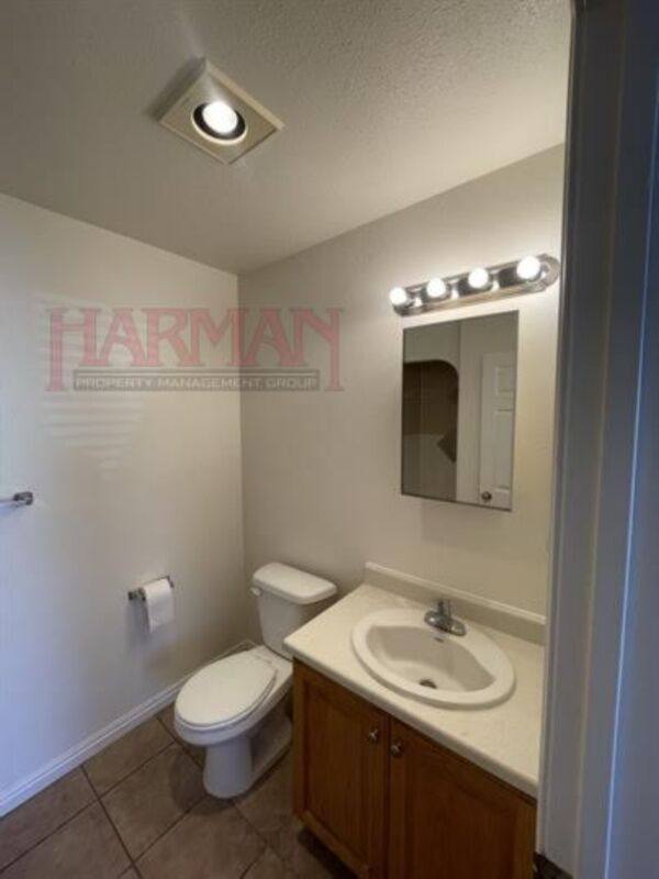 Apartment for rent at 1675 S State St #113, Orem, UT 84097
