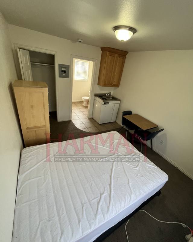 Apartment for rent at 1675 S State St #113, Orem, UT 84097