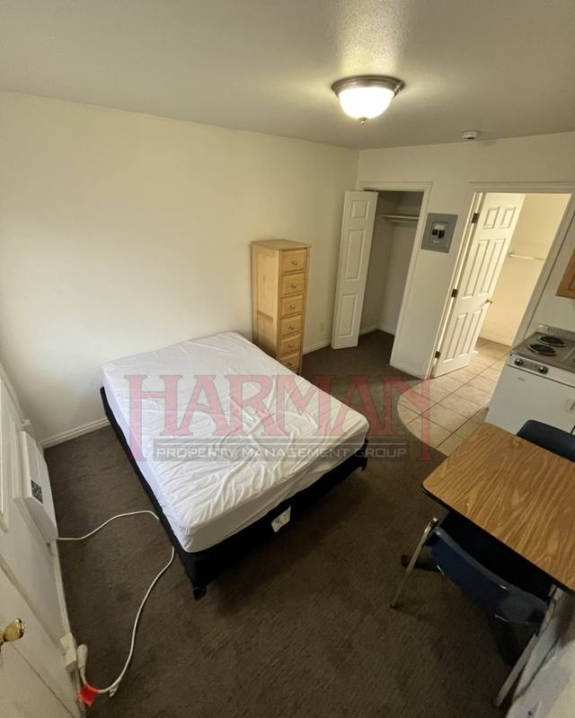 Apartment for rent at 1675 S State St #113, Orem, UT 84097