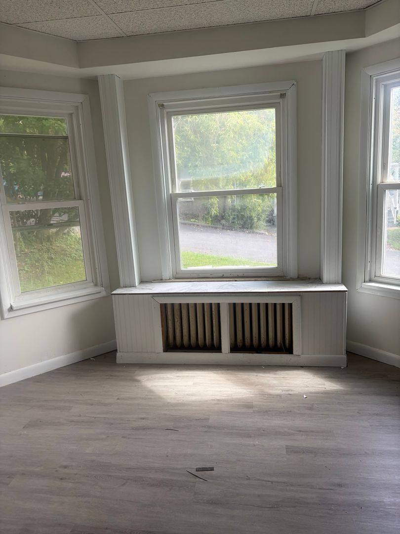 Apartment for rent at 39 Phillips St, Amsterdam, NY 12010