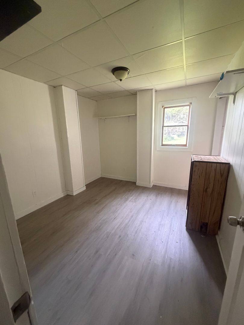 Apartment for rent at 39 Phillips St, Amsterdam, NY 12010