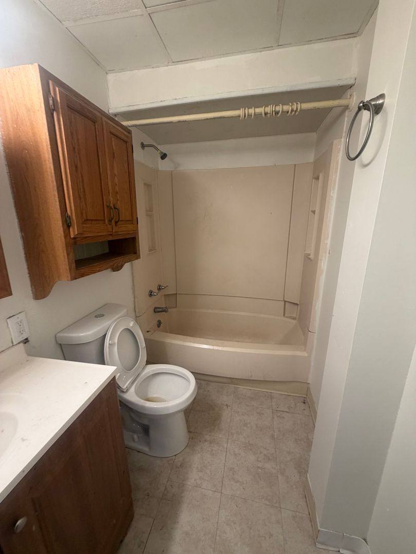 Apartment for rent at 39 Phillips St, Amsterdam, NY 12010