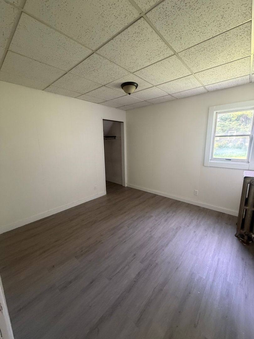 Apartment for rent at 39 Phillips St, Amsterdam, NY 12010