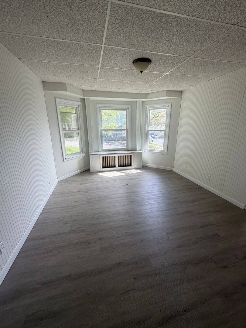 Apartment for rent at 39 Phillips St, Amsterdam, NY 12010