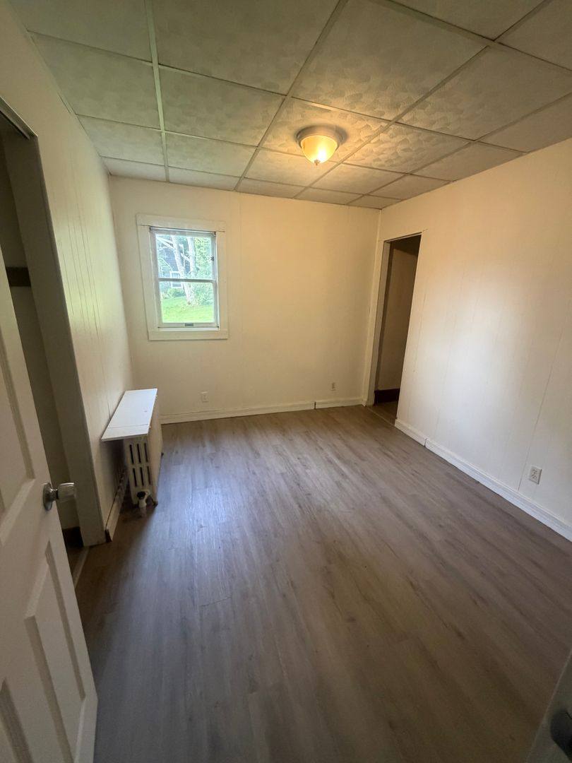 Apartment for rent at 39 Phillips St, Amsterdam, NY 12010