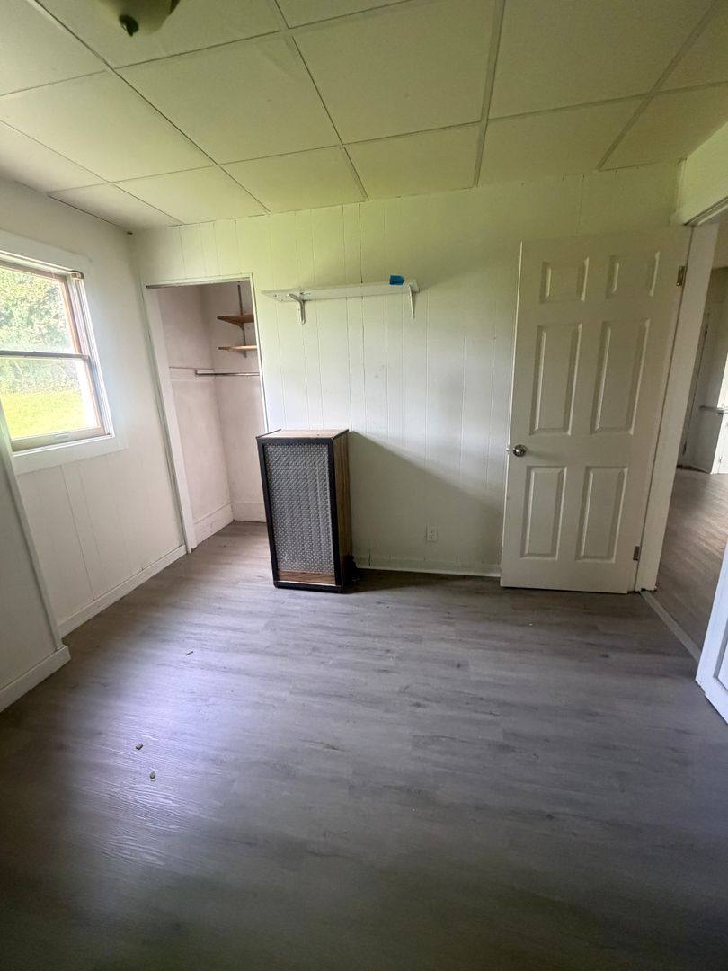 Apartment for rent at 39 Phillips St, Amsterdam, NY 12010