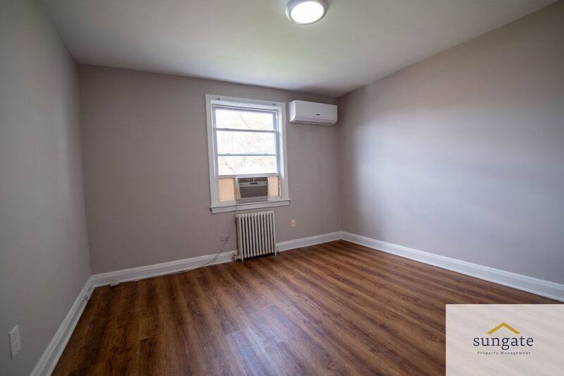 Townhouse for rent at 1410 Dartmouth Ave #1, Parkville, MD 21234