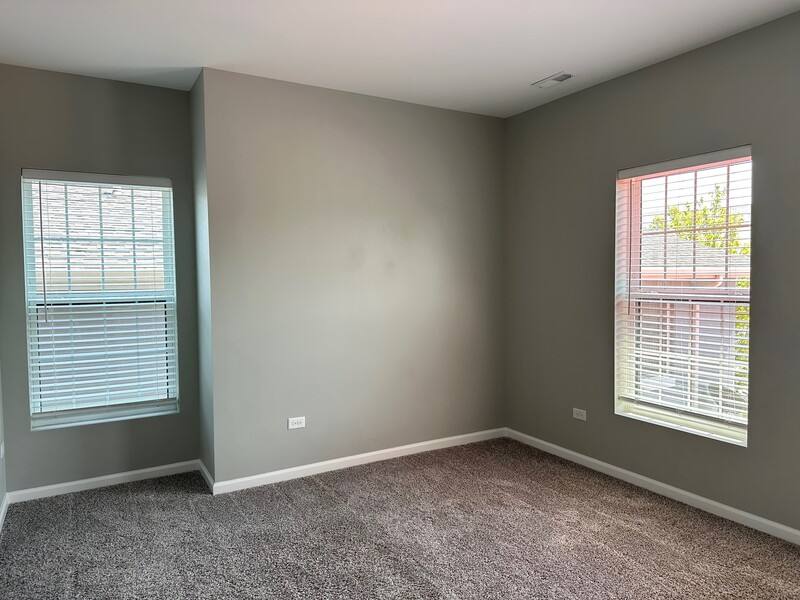 Apartment for rent at 11808 W Coral St #2E, Huntley, IL 60142