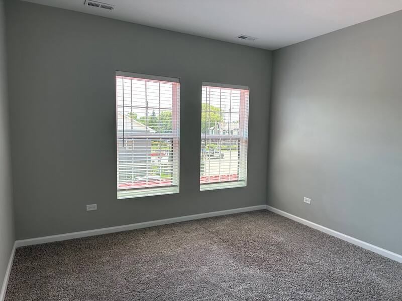 Apartment for rent at 11808 W Coral St #2E, Huntley, IL 60142