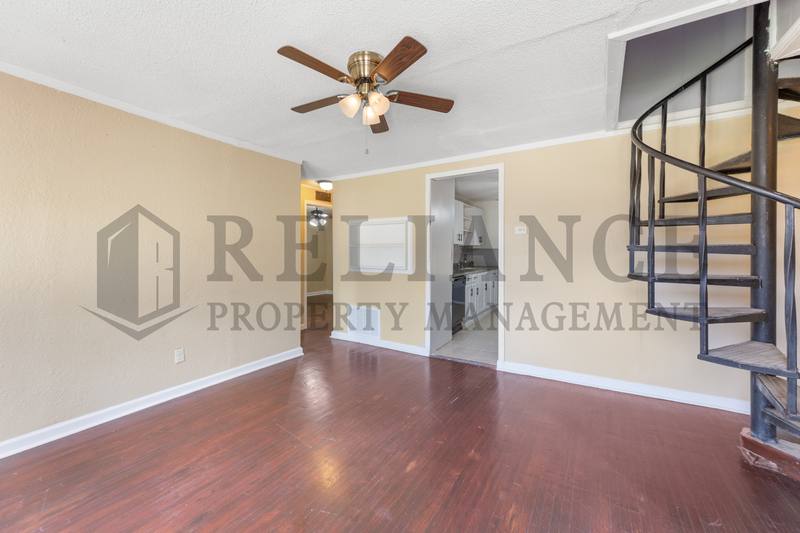 House for rent at 1151 S Waverly St, Wichita, KS 67218