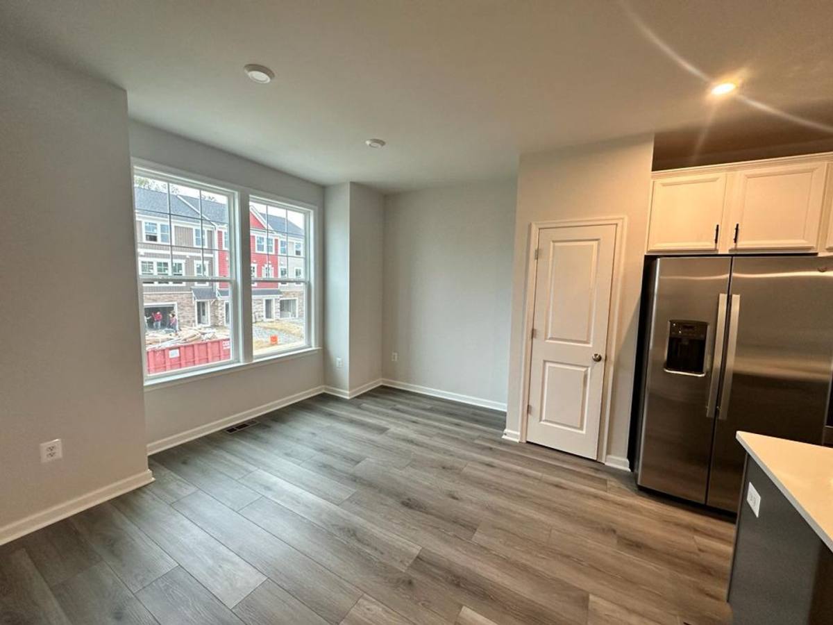 Townhouse for rent at 504 Sybil St, Glen Allen, VA 23060