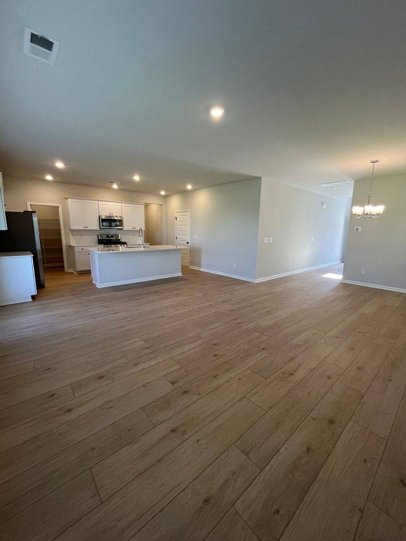 House for rent at 1038 Adirondack Dr, Summerville, SC 29485