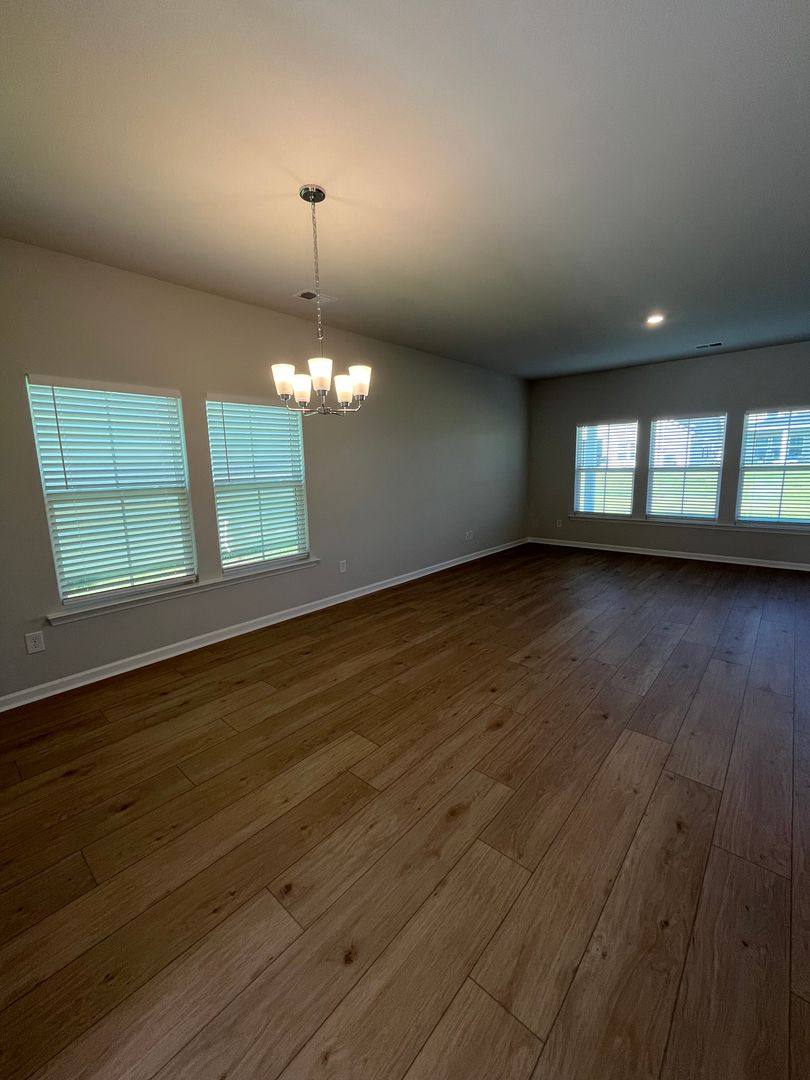 House for rent at 1038 Adirondack Dr, Summerville, SC 29485