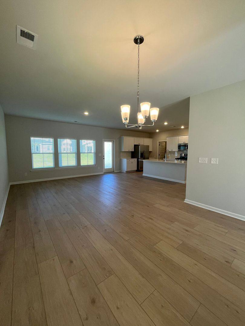 House for rent at 1038 Adirondack Dr, Summerville, SC 29485