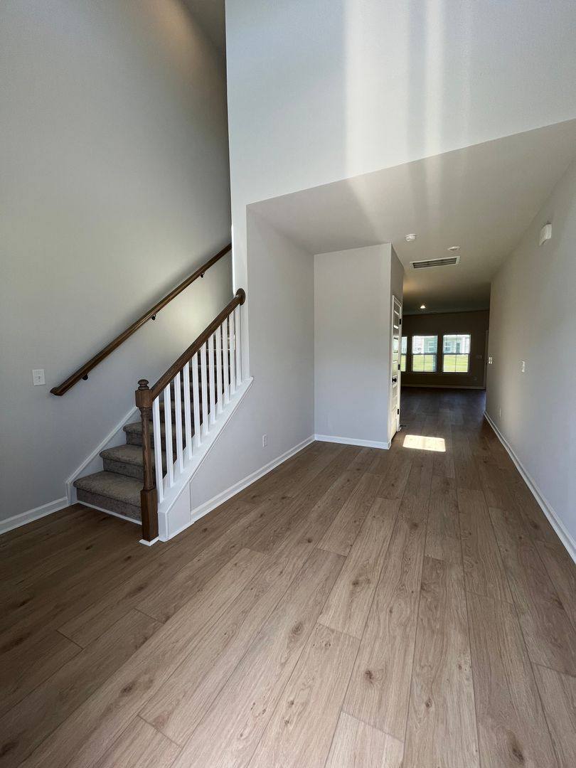 House for rent at 1038 Adirondack Dr, Summerville, SC 29485