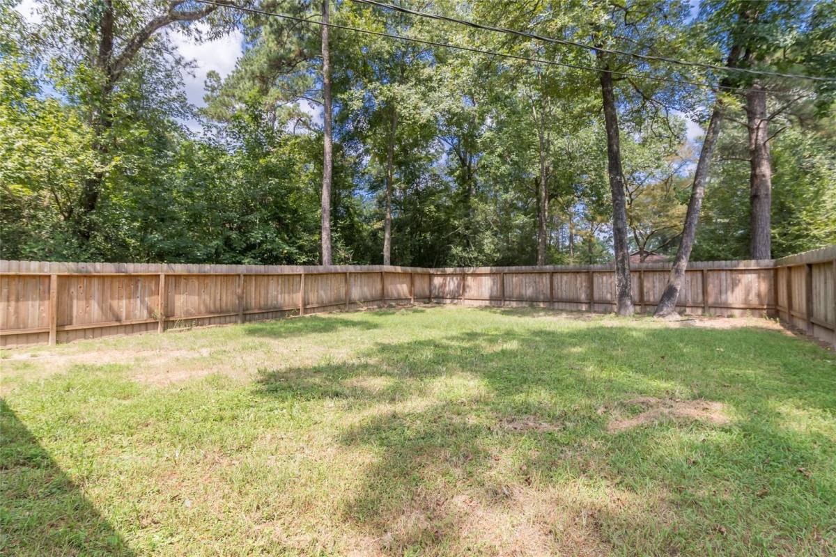 House for rent at 10755 Royal York Dr, Conroe, TX 77303