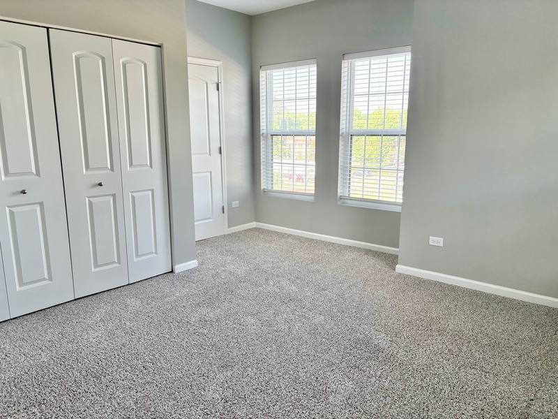 Apartment for rent at 11808 W Coral St #3A, Huntley, IL 60142