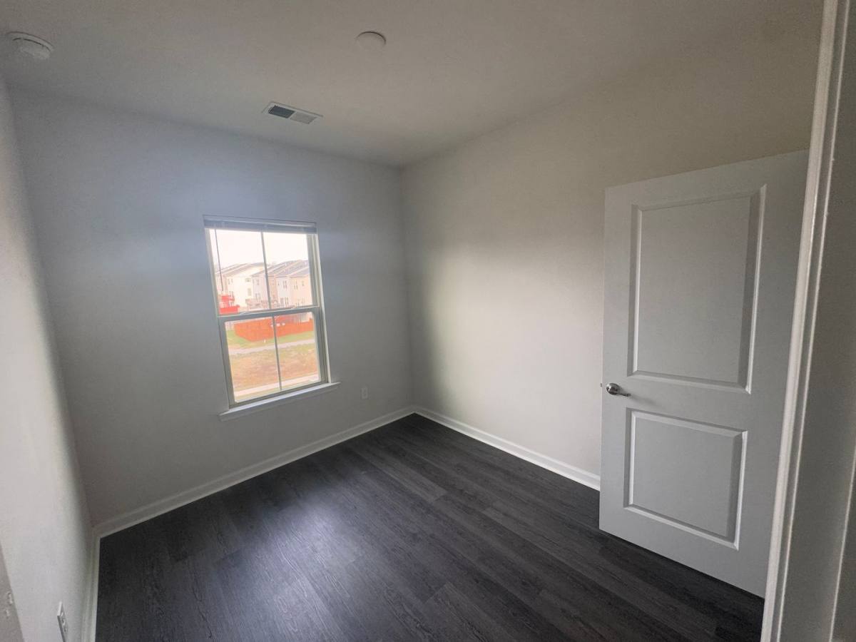 Townhouse for rent at 4511 Wistar Wds Trail, Henrico, VA 23228