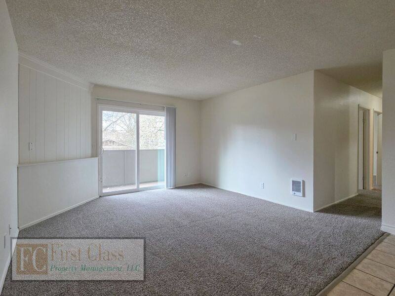 Apartment for rent at 17150 SW Heritage Court #131, Beaverton, OR 97003