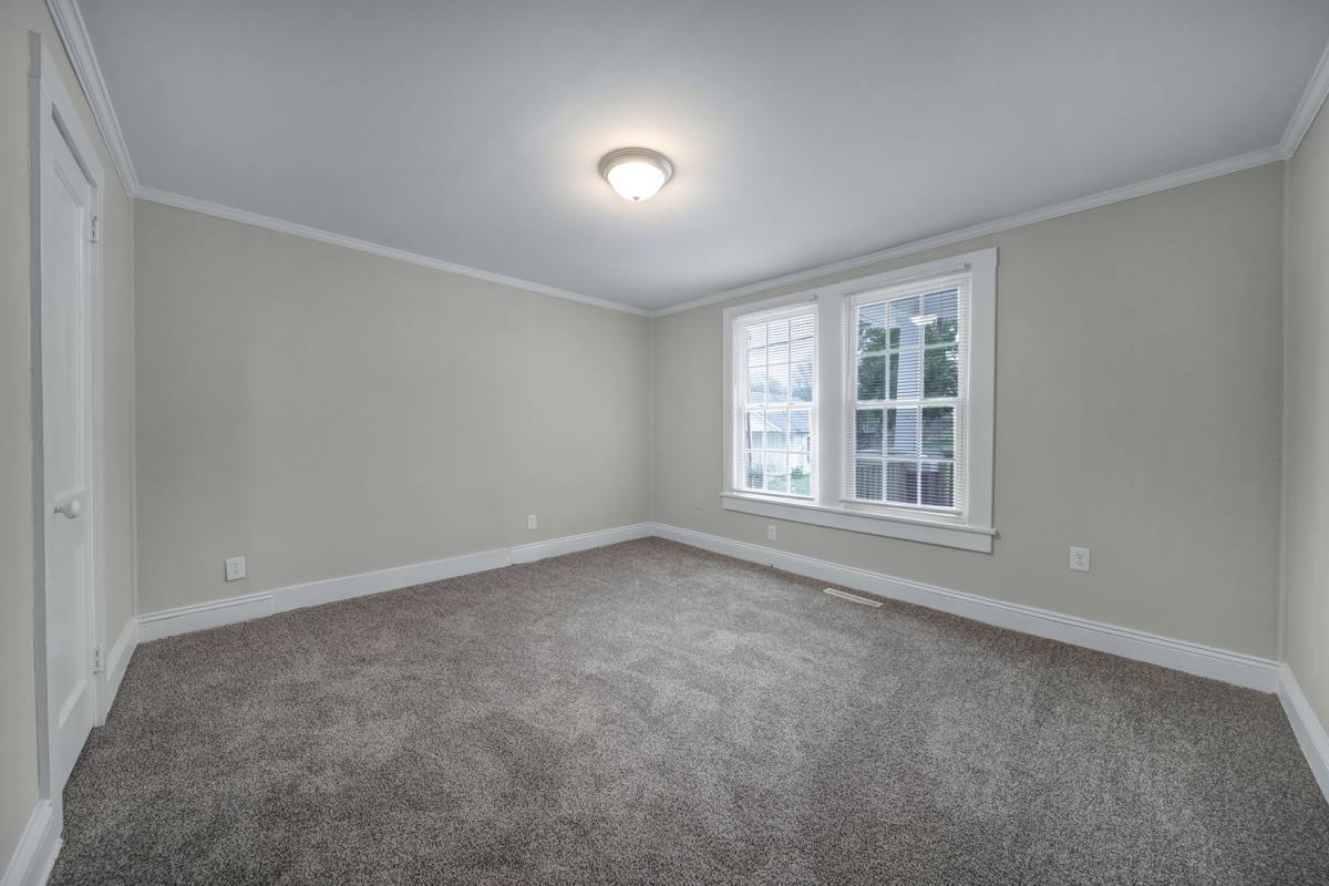 House for rent at 307 Rice St, Kannapolis, NC 28081
