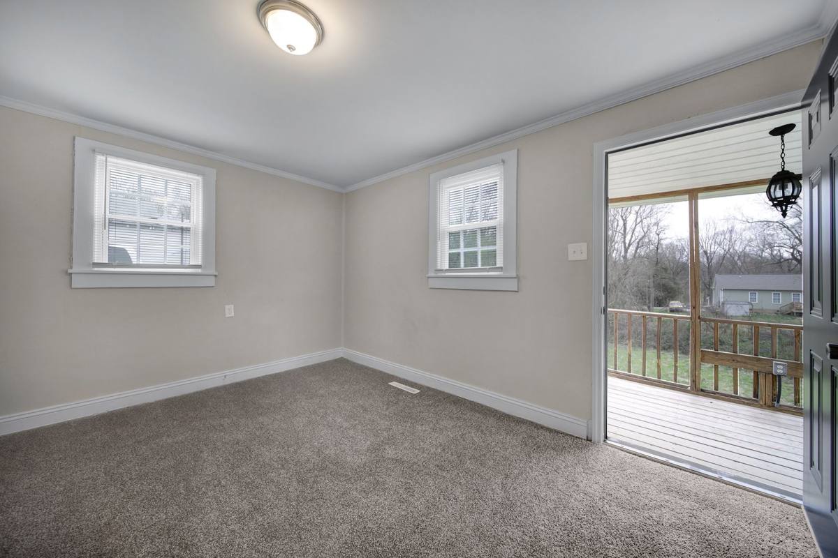 House for rent at 307 Rice St, Kannapolis, NC 28081