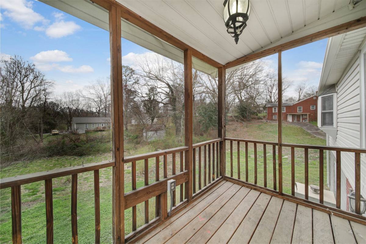 House for rent at 307 Rice St, Kannapolis, NC 28081