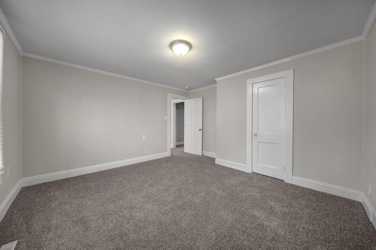 House for rent at 307 Rice St, Kannapolis, NC 28081