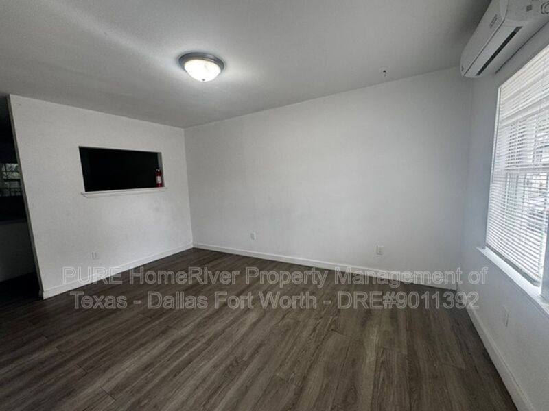 Apartment for rent at 2223 JB Jackson Jr Blvd #A2, Dallas, TX 75210