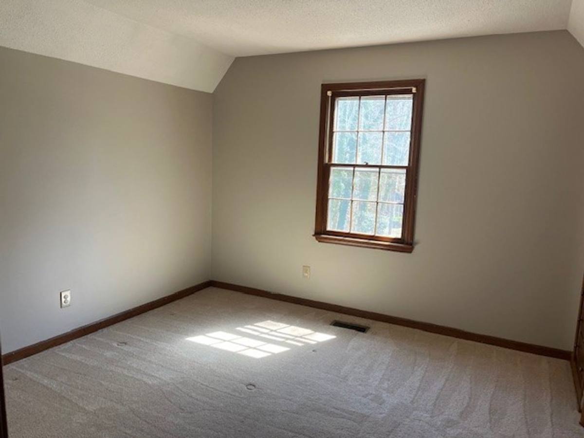 House for rent at 800 Wilmington Court, Winston Salem, NC 27127