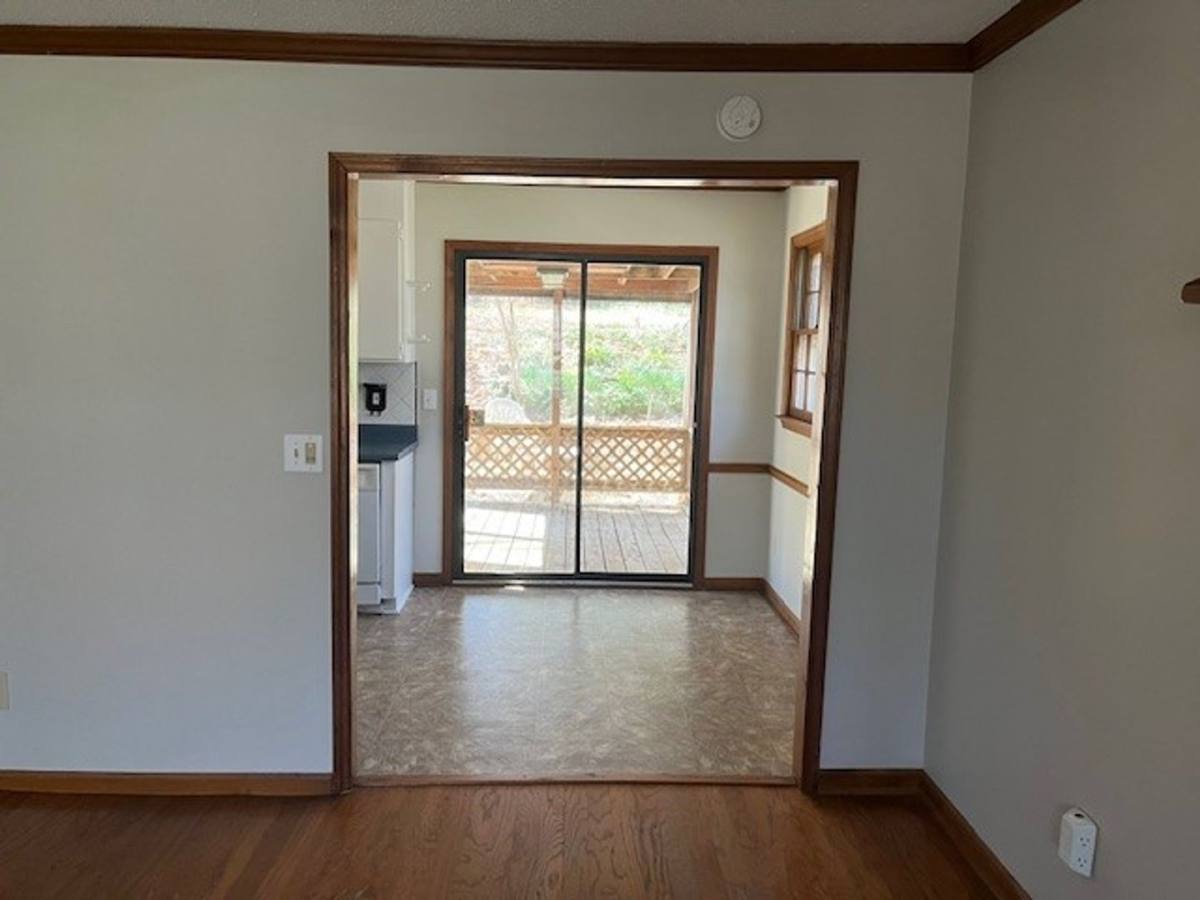 House for rent at 800 Wilmington Court, Winston Salem, NC 27127