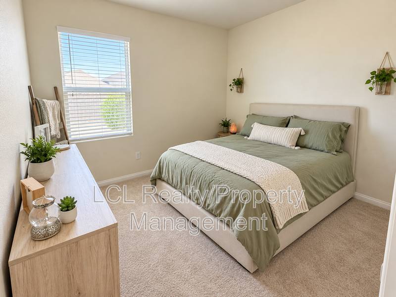House for rent at 29221 Searchers Court, Winchester, CA 92596