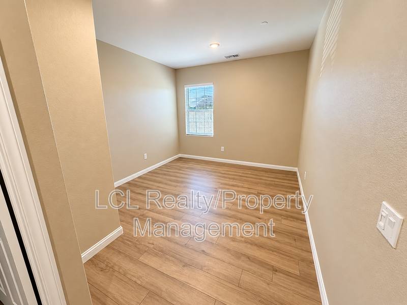 House for rent at 29221 Searchers Court, Winchester, CA 92596