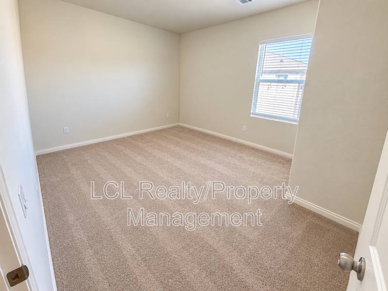 House for rent at 29221 Searchers Court, Winchester, CA 92596