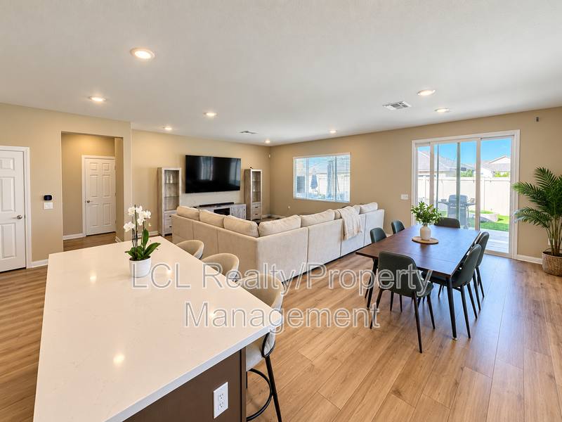House for rent at 29221 Searchers Court, Winchester, CA 92596