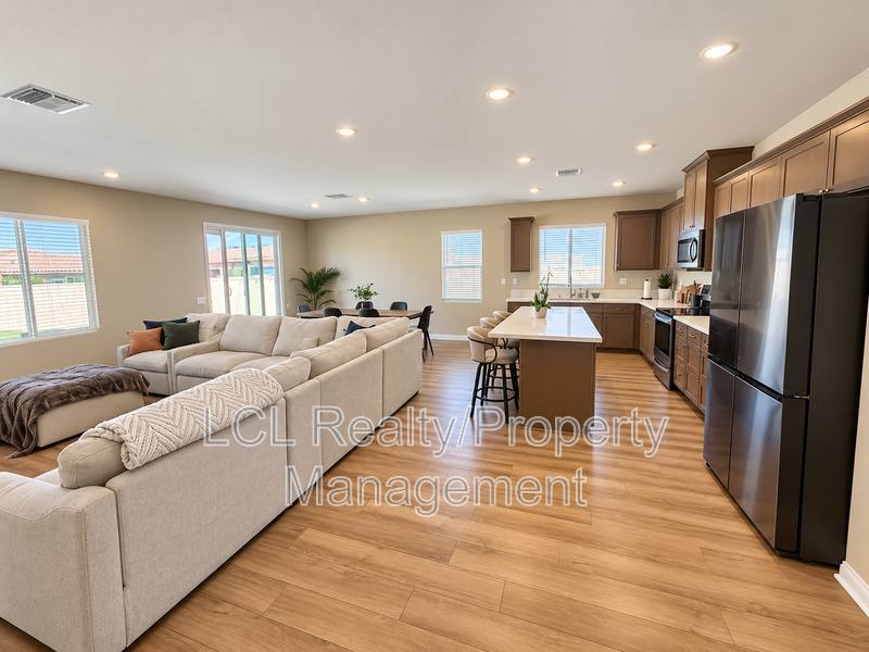 House for rent at 29221 Searchers Court, Winchester, CA 92596