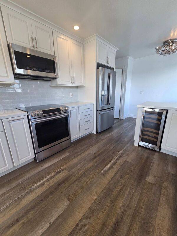 Condo for rent at 827 S Eliseo Dr, Greenbrae, CA 94904