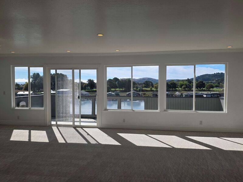 Condo for rent at 827 S Eliseo Dr, Greenbrae, CA 94904