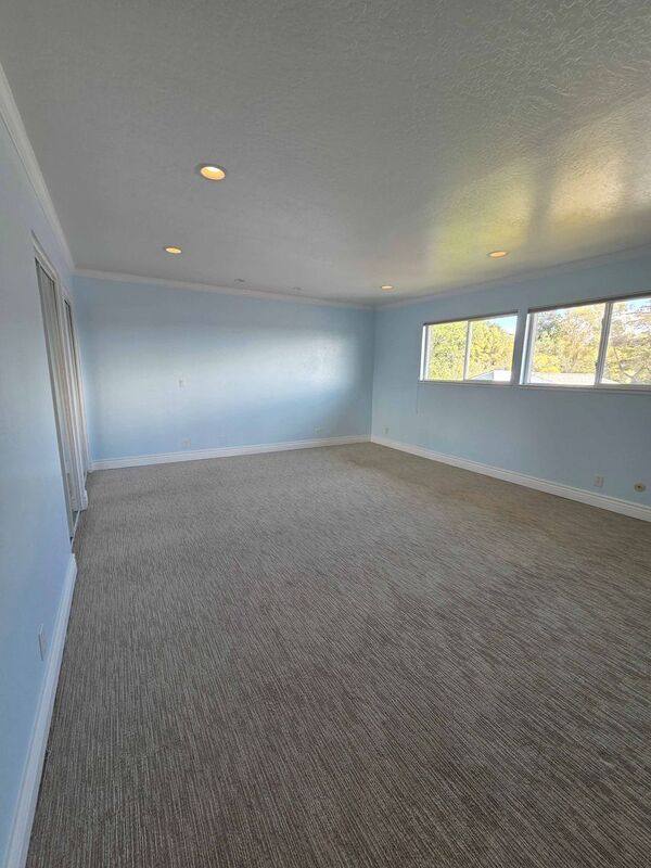 Condo for rent at 827 S Eliseo Dr, Greenbrae, CA 94904