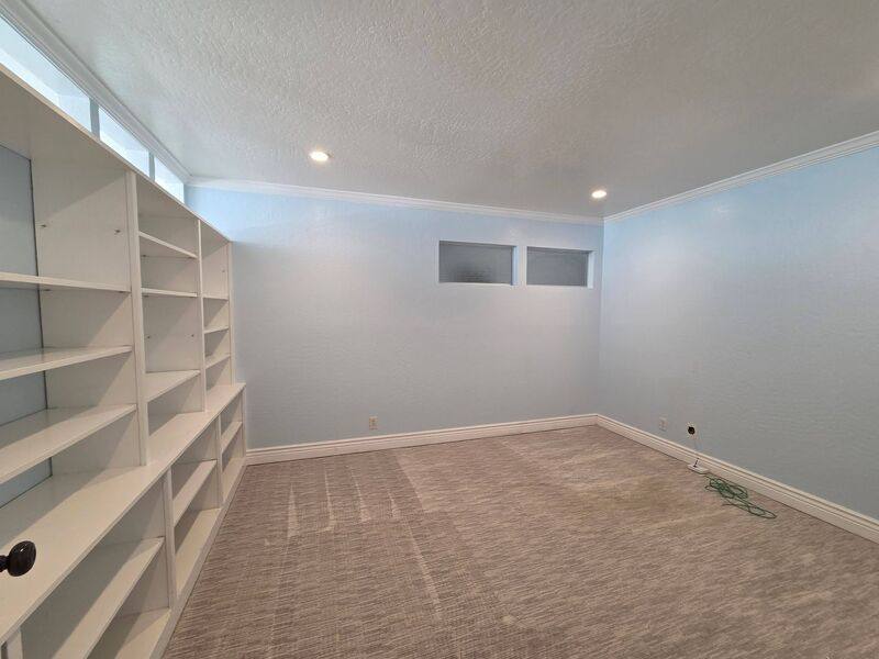 Condo for rent at 827 S Eliseo Dr, Greenbrae, CA 94904