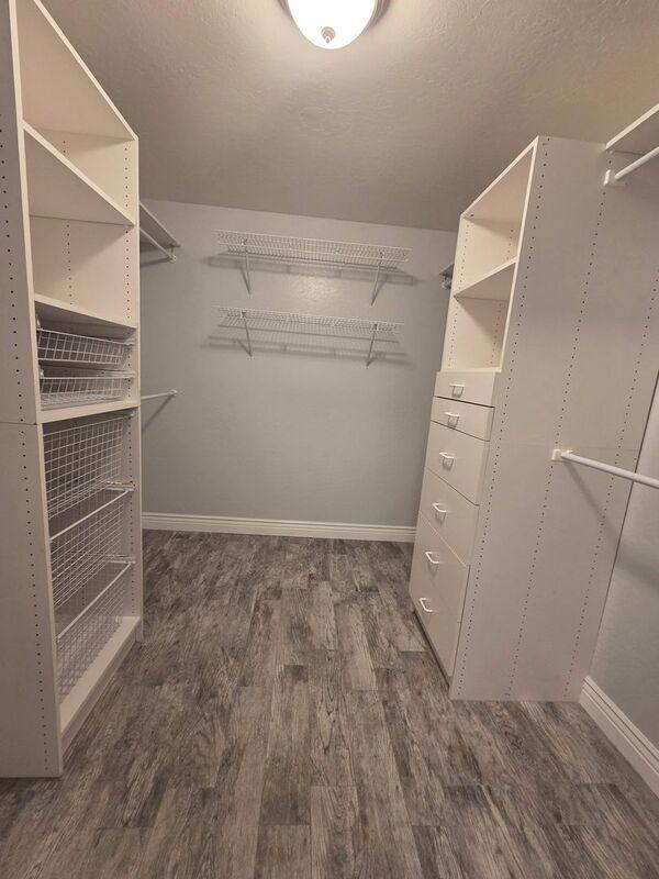 Condo for rent at 827 S Eliseo Dr, Greenbrae, CA 94904