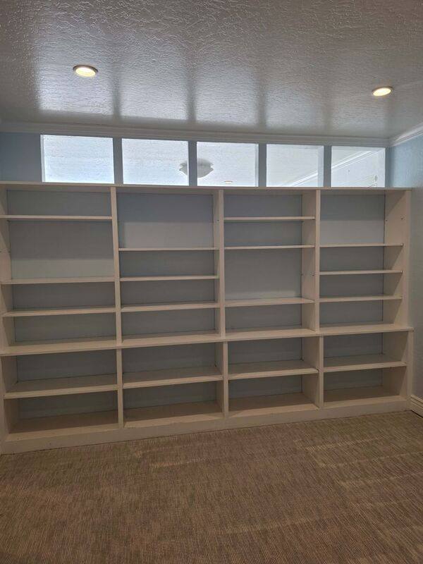 Condo for rent at 827 S Eliseo Dr, Greenbrae, CA 94904