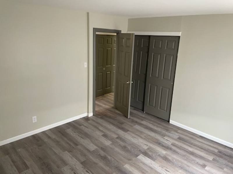 Apartment for rent at 5149 Southgreen #5, Indianapolis, IN 46227