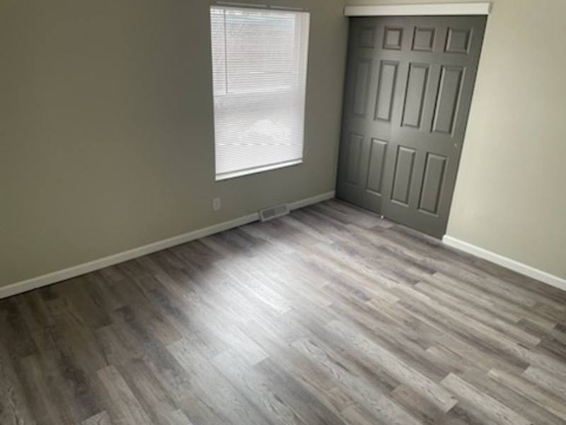 Apartment for rent at 5149 Southgreen #5, Indianapolis, IN 46227