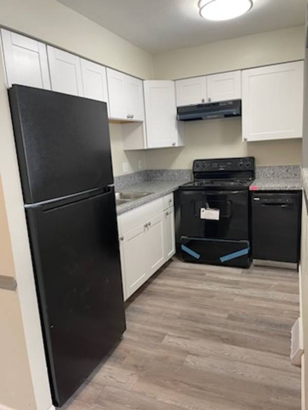 Apartment for rent at 5149 Southgreen #5, Indianapolis, IN 46227
